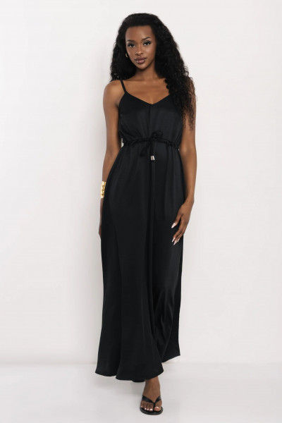 Amnesia ruha (Hilary) 261640