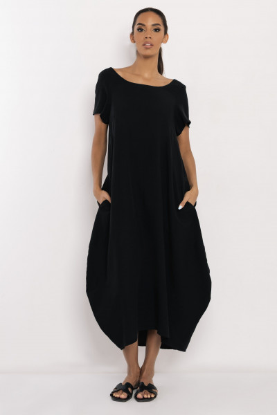 Amnesia ruha (Larna) 261642