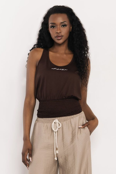 Amnesia top (Zilka) 261668