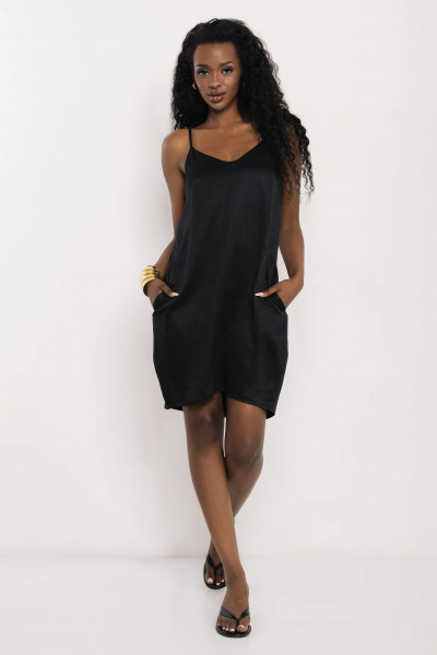 Amnesia ruha (Lancz) 261648