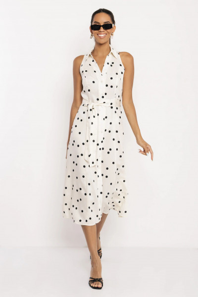 Amnesia ruha (Dotty) 261633