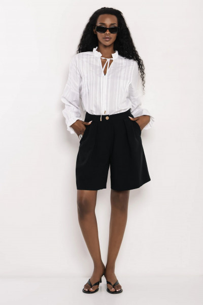 Amnesia short (Frenszisz) 261653