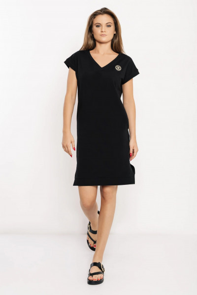 Amnesia ruha (Levio) 261693
