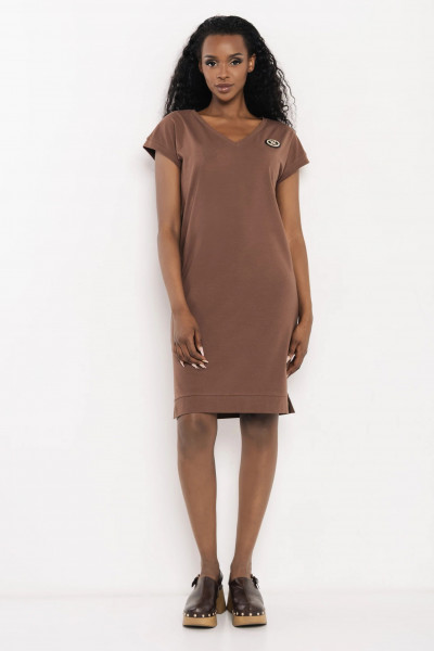 Amnesia ruha (Levio) 261690
