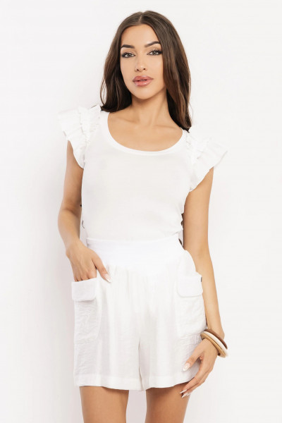 Amnesia short (Eina) 261729