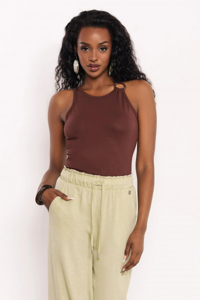 Amnesia top (Jama) 261754