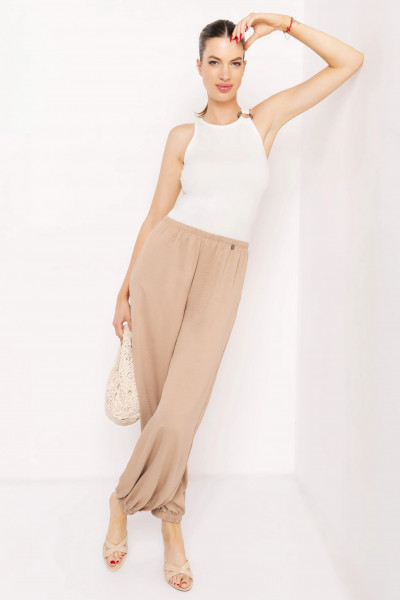 Amnesia top (Jama) 261752