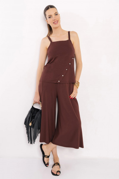 Amnesia top (Kalio) 261766