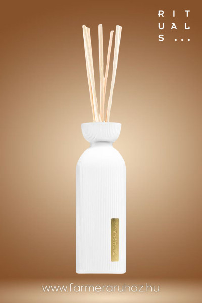 Ritual aromadiffúzor - The Ritual of Karma Mini Fragrance Sticks (70 ml) ARP130