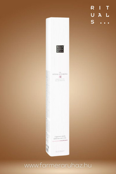 Ritual aromadiffúzor - The Ritual of Sakura (70 ml) ARP131