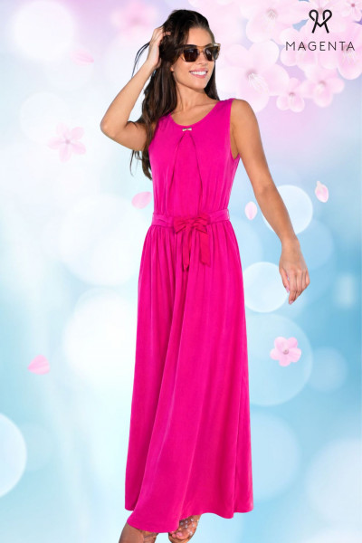 Magenta ruha (MG262122)