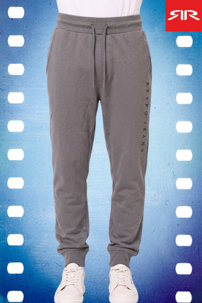 RetroJeans férfi jogging nadrág (Maxim Jogging Pants) 261301