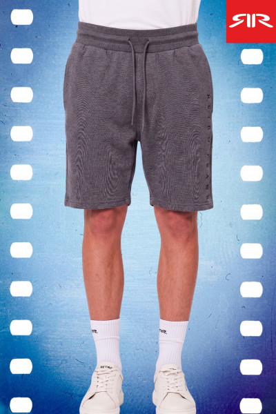 RetroJeans férfi jogging short (Maxim Jogging Shorts) 261307