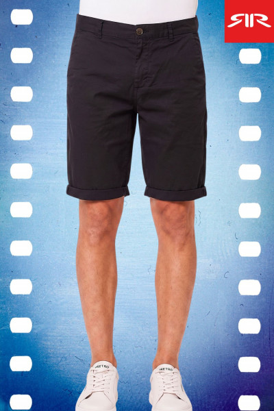 RetroJeans férfi chino shorts (Randy) 261317