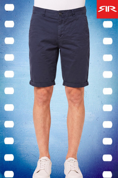 RetroJeans férfi chino shorts (Randy) 261318