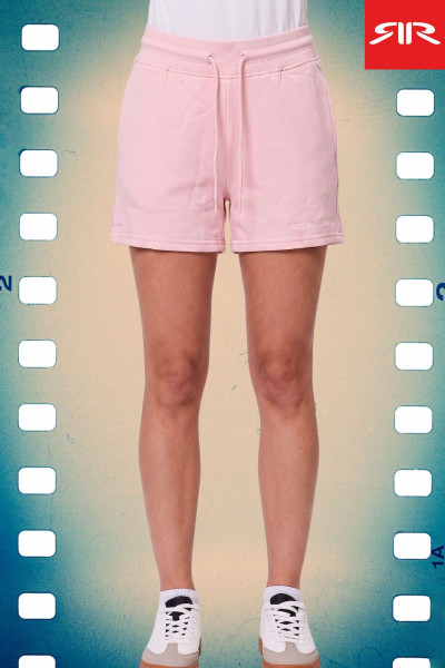 RetroJeans női jogging short (Gwen) 261291