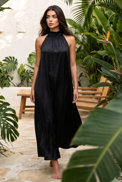 Italian Vibe női ruha 2510098