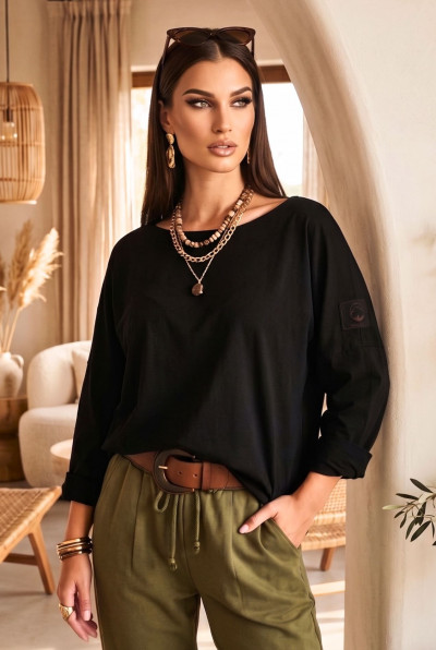 Italian Vibe női felső 2530056