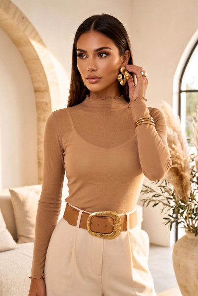 Italian Vibe női felső 2530024