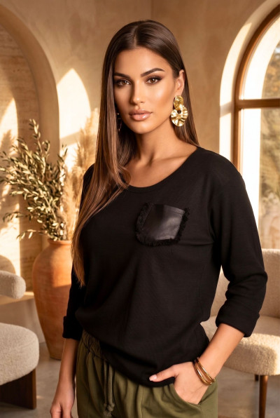 Italian Vibe női felső 2530060