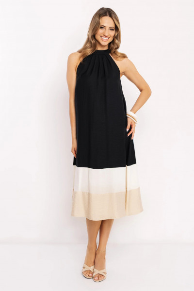 Amnesia ruha (Mujer) 261823