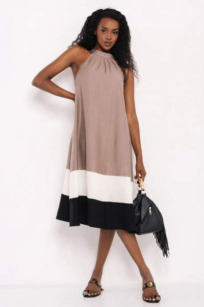 Amnesia ruha (Mujer) 261824