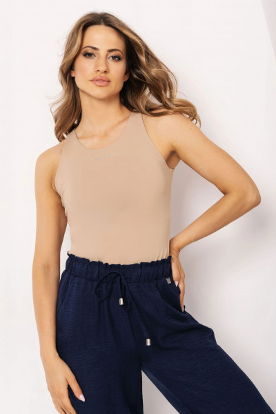 Amnesia top (Difem) 261805