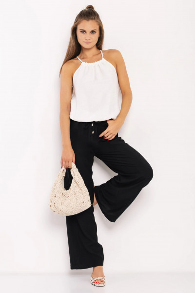 Amnesia top (Gal) 261837