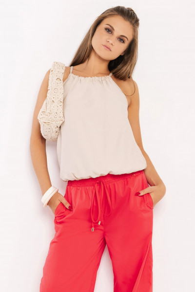 Amnesia top (Gal) 261838