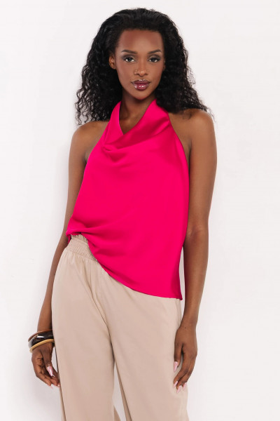 Amnesia top (Trebbia) 261850