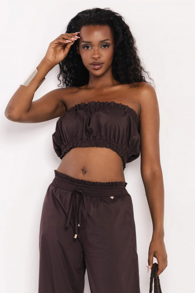 Amnesia top (Medde) 261853