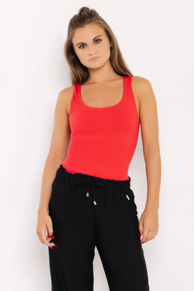 Amnesia top (Zlata) 261856