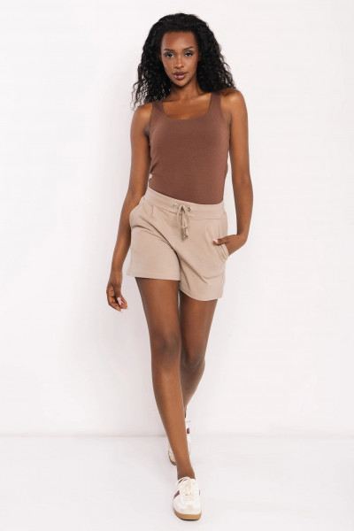 Amnesia short (Liffa) 261859
