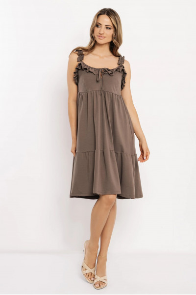 Amnesia ruha (Ginsen) 261860