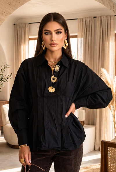 Italian Vibe női ing 2530228