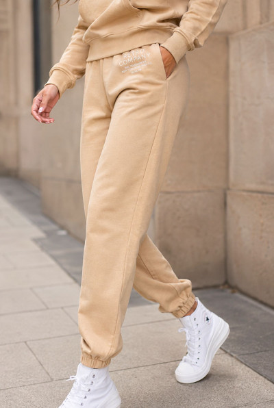 RetroJeans női jogging nadrág (Laurel) 70049