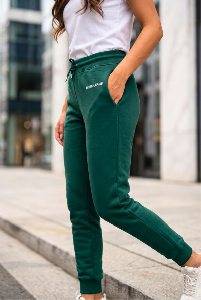 RetroJeans női jogging nadrág (Karri) 70056