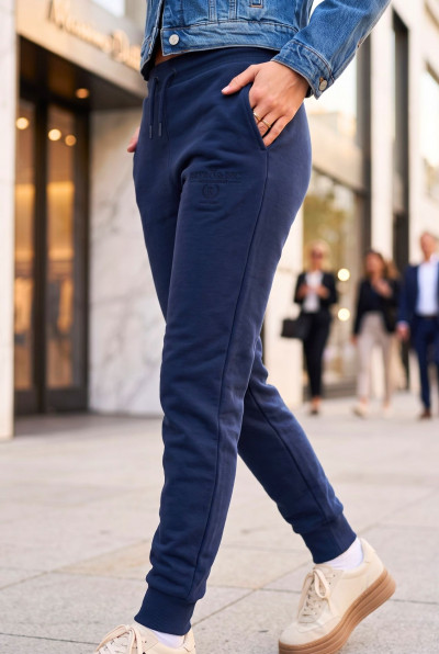 RetroJeans női jogging nadrág (Carie) 252198