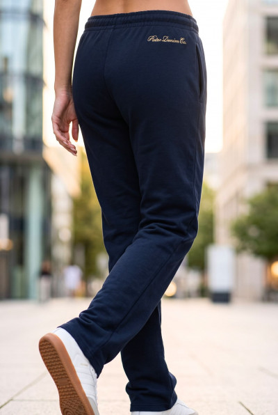 RetroJeans női jogging nadrág (Leona Jogging ) 251154