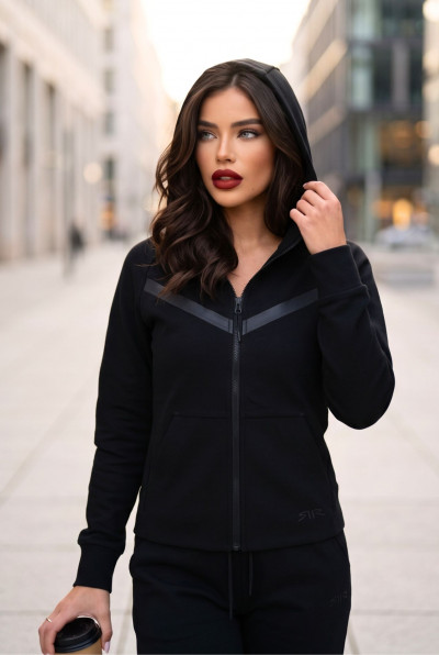 RetroJeans női jogging felső (Luna) 80301