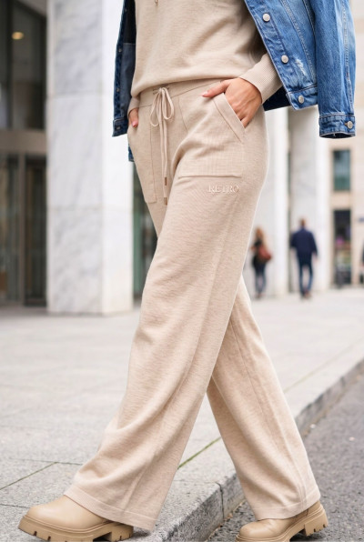 RetroJeans női nadrág (Fairy) 242227