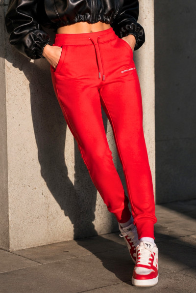 RetroJeans női jogging nadrág (Nashville) 50040