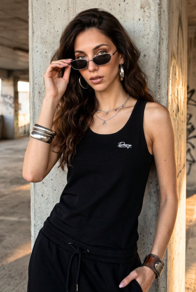DevergoJeans női top 251237