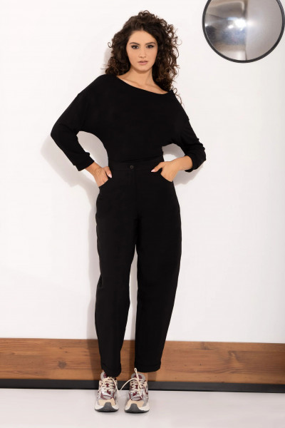 Amnesia felső (Rufy) 262032