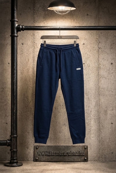RetroJeans féri jogging nadrág (Zion) 262038