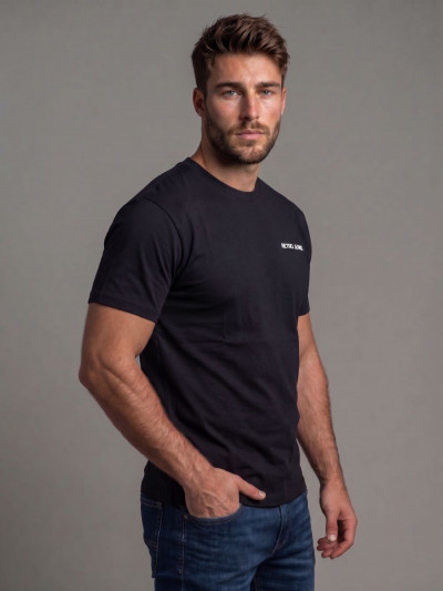 RetroJeans férfi póló (Ken) 262021