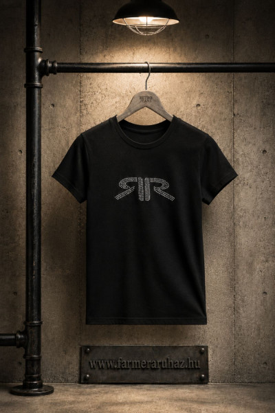 RetroJeans női póló (Magda T-shirt) 262005