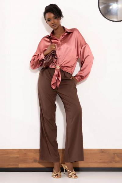 Amnesia top (Jama) 261906
