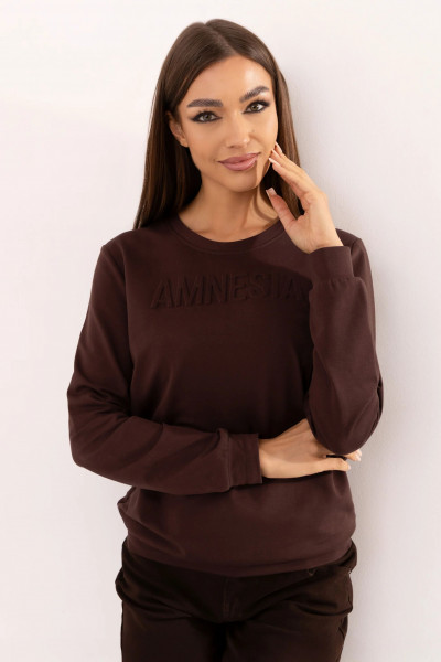 Amnesia pulcsi (Ilka) 262213