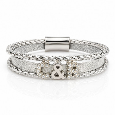CRU2663K Cango&Rinaldi karkötő (02)